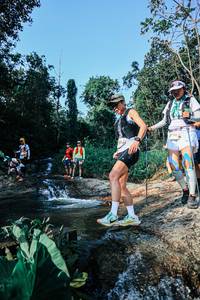 BIB: 
                            <button type="button" onclick="openModal(25633041)" class="btn btn-primary btn-sm float-right btn-popup" data-toggle="modal" data-target=".modal-high-quality">
                        <i class="fas fa-shopping-cart"></i> Add to Cart
                    </button>
                                            <button type="button" onclick="isThisMe(25633041, true)" class="btn btn-success btn-sm float-right btn-popup btn-isme hidden" data-toggle="tooltip" data-placement="bottom" title="นี่คือรูปของคุณใช่ไหม คลิกที่นี่เพื่อเอาเข้าอัลบั้ม">
                        <i class="fas fa-plus"></i> Add to album
                    </button>
                    <button type="button" onclick="isThisMe(25633041, false)" class="btn btn-warning btn-sm float-right btn-popup btn-isnotme hidden">
                        <i class="fas fa-ban"></i> Remove from album
                    </button>