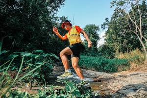 BIB: 
                            <button type="button" onclick="openModal(25657430)" class="btn btn-primary btn-sm float-right btn-popup" data-toggle="modal" data-target=".modal-high-quality">
                        <i class="fas fa-shopping-cart"></i> Add to Cart
                    </button>
                                            <button type="button" onclick="isThisMe(25657430, true)" class="btn btn-success btn-sm float-right btn-popup btn-isme hidden" data-toggle="tooltip" data-placement="bottom" title="นี่คือรูปของคุณใช่ไหม คลิกที่นี่เพื่อเอาเข้าอัลบั้ม">
                        <i class="fas fa-plus"></i> Add to album
                    </button>
                    <button type="button" onclick="isThisMe(25657430, false)" class="btn btn-warning btn-sm float-right btn-popup btn-isnotme hidden">
                        <i class="fas fa-ban"></i> Remove from album
                    </button>