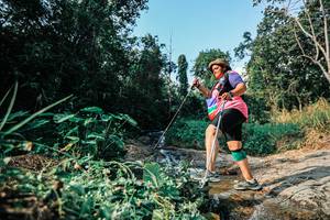 BIB: 
                            <button type="button" onclick="openModal(25657402)" class="btn btn-primary btn-sm float-right btn-popup" data-toggle="modal" data-target=".modal-high-quality">
                        <i class="fas fa-shopping-cart"></i> Add to Cart
                    </button>
                                            <button type="button" onclick="isThisMe(25657402, true)" class="btn btn-success btn-sm float-right btn-popup btn-isme hidden" data-toggle="tooltip" data-placement="bottom" title="นี่คือรูปของคุณใช่ไหม คลิกที่นี่เพื่อเอาเข้าอัลบั้ม">
                        <i class="fas fa-plus"></i> Add to album
                    </button>
                    <button type="button" onclick="isThisMe(25657402, false)" class="btn btn-warning btn-sm float-right btn-popup btn-isnotme hidden">
                        <i class="fas fa-ban"></i> Remove from album
                    </button>