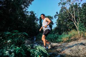 BIB: 
                            <button type="button" onclick="openModal(25492765)" class="btn btn-primary btn-sm float-right btn-popup" data-toggle="modal" data-target=".modal-high-quality">
                        <i class="fas fa-shopping-cart"></i> Add to Cart
                    </button>
                                            <button type="button" onclick="isThisMe(25492765, true)" class="btn btn-success btn-sm float-right btn-popup btn-isme hidden" data-toggle="tooltip" data-placement="bottom" title="นี่คือรูปของคุณใช่ไหม คลิกที่นี่เพื่อเอาเข้าอัลบั้ม">
                        <i class="fas fa-plus"></i> Add to album
                    </button>
                    <button type="button" onclick="isThisMe(25492765, false)" class="btn btn-warning btn-sm float-right btn-popup btn-isnotme hidden">
                        <i class="fas fa-ban"></i> Remove from album
                    </button>