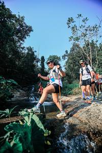 BIB: 
                            <button type="button" onclick="openModal(25539032)" class="btn btn-primary btn-sm float-right btn-popup" data-toggle="modal" data-target=".modal-high-quality">
                        <i class="fas fa-shopping-cart"></i> Add to Cart
                    </button>
                                            <button type="button" onclick="isThisMe(25539032, true)" class="btn btn-success btn-sm float-right btn-popup btn-isme hidden" data-toggle="tooltip" data-placement="bottom" title="นี่คือรูปของคุณใช่ไหม คลิกที่นี่เพื่อเอาเข้าอัลบั้ม">
                        <i class="fas fa-plus"></i> Add to album
                    </button>
                    <button type="button" onclick="isThisMe(25539032, false)" class="btn btn-warning btn-sm float-right btn-popup btn-isnotme hidden">
                        <i class="fas fa-ban"></i> Remove from album
                    </button>