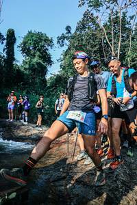 BIB: 
                            <button type="button" onclick="openModal(25646477)" class="btn btn-primary btn-sm float-right btn-popup" data-toggle="modal" data-target=".modal-high-quality">
                        <i class="fas fa-shopping-cart"></i> Add to Cart
                    </button>
                                            <button type="button" onclick="isThisMe(25646477, true)" class="btn btn-success btn-sm float-right btn-popup btn-isme hidden" data-toggle="tooltip" data-placement="bottom" title="นี่คือรูปของคุณใช่ไหม คลิกที่นี่เพื่อเอาเข้าอัลบั้ม">
                        <i class="fas fa-plus"></i> Add to album
                    </button>
                    <button type="button" onclick="isThisMe(25646477, false)" class="btn btn-warning btn-sm float-right btn-popup btn-isnotme hidden">
                        <i class="fas fa-ban"></i> Remove from album
                    </button>