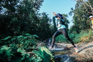 BIB: 
                            <button type="button" onclick="openModal(25495742)" class="btn btn-primary btn-sm float-right btn-popup" data-toggle="modal" data-target=".modal-high-quality">
                        <i class="fas fa-shopping-cart"></i> Add to Cart
                    </button>
                                            <button type="button" onclick="isThisMe(25495742, true)" class="btn btn-success btn-sm float-right btn-popup btn-isme hidden" data-toggle="tooltip" data-placement="bottom" title="นี่คือรูปของคุณใช่ไหม คลิกที่นี่เพื่อเอาเข้าอัลบั้ม">
                        <i class="fas fa-plus"></i> Add to album
                    </button>
                    <button type="button" onclick="isThisMe(25495742, false)" class="btn btn-warning btn-sm float-right btn-popup btn-isnotme hidden">
                        <i class="fas fa-ban"></i> Remove from album
                    </button>