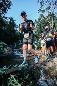 BIB: 
                            <button type="button" onclick="openModal(25639810)" class="btn btn-primary btn-sm float-right btn-popup" data-toggle="modal" data-target=".modal-high-quality">
                        <i class="fas fa-shopping-cart"></i> Add to Cart
                    </button>
                                            <button type="button" onclick="isThisMe(25639810, true)" class="btn btn-success btn-sm float-right btn-popup btn-isme hidden" data-toggle="tooltip" data-placement="bottom" title="นี่คือรูปของคุณใช่ไหม คลิกที่นี่เพื่อเอาเข้าอัลบั้ม">
                        <i class="fas fa-plus"></i> Add to album
                    </button>
                    <button type="button" onclick="isThisMe(25639810, false)" class="btn btn-warning btn-sm float-right btn-popup btn-isnotme hidden">
                        <i class="fas fa-ban"></i> Remove from album
                    </button>