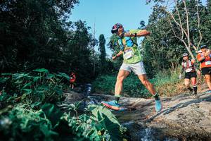 BIB: 
                            <button type="button" onclick="openModal(25505331)" class="btn btn-primary btn-sm float-right btn-popup" data-toggle="modal" data-target=".modal-high-quality">
                        <i class="fas fa-shopping-cart"></i> Add to Cart
                    </button>
                                            <button type="button" onclick="isThisMe(25505331, true)" class="btn btn-success btn-sm float-right btn-popup btn-isme hidden" data-toggle="tooltip" data-placement="bottom" title="นี่คือรูปของคุณใช่ไหม คลิกที่นี่เพื่อเอาเข้าอัลบั้ม">
                        <i class="fas fa-plus"></i> Add to album
                    </button>
                    <button type="button" onclick="isThisMe(25505331, false)" class="btn btn-warning btn-sm float-right btn-popup btn-isnotme hidden">
                        <i class="fas fa-ban"></i> Remove from album
                    </button>