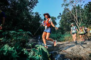 BIB: 
                            <button type="button" onclick="openModal(25529965)" class="btn btn-primary btn-sm float-right btn-popup" data-toggle="modal" data-target=".modal-high-quality">
                        <i class="fas fa-shopping-cart"></i> Add to Cart
                    </button>
                                            <button type="button" onclick="isThisMe(25529965, true)" class="btn btn-success btn-sm float-right btn-popup btn-isme hidden" data-toggle="tooltip" data-placement="bottom" title="นี่คือรูปของคุณใช่ไหม คลิกที่นี่เพื่อเอาเข้าอัลบั้ม">
                        <i class="fas fa-plus"></i> Add to album
                    </button>
                    <button type="button" onclick="isThisMe(25529965, false)" class="btn btn-warning btn-sm float-right btn-popup btn-isnotme hidden">
                        <i class="fas fa-ban"></i> Remove from album
                    </button>