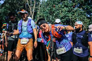 BIB: 
                            <button type="button" onclick="openModal(25644000)" class="btn btn-primary btn-sm float-right btn-popup" data-toggle="modal" data-target=".modal-high-quality">
                        <i class="fas fa-shopping-cart"></i> Add to Cart
                    </button>
                                            <button type="button" onclick="isThisMe(25644000, true)" class="btn btn-success btn-sm float-right btn-popup btn-isme hidden" data-toggle="tooltip" data-placement="bottom" title="นี่คือรูปของคุณใช่ไหม คลิกที่นี่เพื่อเอาเข้าอัลบั้ม">
                        <i class="fas fa-plus"></i> Add to album
                    </button>
                    <button type="button" onclick="isThisMe(25644000, false)" class="btn btn-warning btn-sm float-right btn-popup btn-isnotme hidden">
                        <i class="fas fa-ban"></i> Remove from album
                    </button>