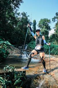 BIB: 
                            <button type="button" onclick="openModal(25656473)" class="btn btn-primary btn-sm float-right btn-popup" data-toggle="modal" data-target=".modal-high-quality">
                        <i class="fas fa-shopping-cart"></i> Add to Cart
                    </button>
                                            <button type="button" onclick="isThisMe(25656473, true)" class="btn btn-success btn-sm float-right btn-popup btn-isme hidden" data-toggle="tooltip" data-placement="bottom" title="นี่คือรูปของคุณใช่ไหม คลิกที่นี่เพื่อเอาเข้าอัลบั้ม">
                        <i class="fas fa-plus"></i> Add to album
                    </button>
                    <button type="button" onclick="isThisMe(25656473, false)" class="btn btn-warning btn-sm float-right btn-popup btn-isnotme hidden">
                        <i class="fas fa-ban"></i> Remove from album
                    </button>