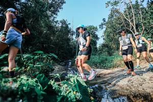 BIB: 
                            <button type="button" onclick="openModal(25534138)" class="btn btn-primary btn-sm float-right btn-popup" data-toggle="modal" data-target=".modal-high-quality">
                        <i class="fas fa-shopping-cart"></i> Add to Cart
                    </button>
                                            <button type="button" onclick="isThisMe(25534138, true)" class="btn btn-success btn-sm float-right btn-popup btn-isme hidden" data-toggle="tooltip" data-placement="bottom" title="นี่คือรูปของคุณใช่ไหม คลิกที่นี่เพื่อเอาเข้าอัลบั้ม">
                        <i class="fas fa-plus"></i> Add to album
                    </button>
                    <button type="button" onclick="isThisMe(25534138, false)" class="btn btn-warning btn-sm float-right btn-popup btn-isnotme hidden">
                        <i class="fas fa-ban"></i> Remove from album
                    </button>