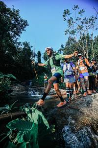 BIB: 
                            <button type="button" onclick="openModal(25637860)" class="btn btn-primary btn-sm float-right btn-popup" data-toggle="modal" data-target=".modal-high-quality">
                        <i class="fas fa-shopping-cart"></i> Add to Cart
                    </button>
                                            <button type="button" onclick="isThisMe(25637860, true)" class="btn btn-success btn-sm float-right btn-popup btn-isme hidden" data-toggle="tooltip" data-placement="bottom" title="นี่คือรูปของคุณใช่ไหม คลิกที่นี่เพื่อเอาเข้าอัลบั้ม">
                        <i class="fas fa-plus"></i> Add to album
                    </button>
                    <button type="button" onclick="isThisMe(25637860, false)" class="btn btn-warning btn-sm float-right btn-popup btn-isnotme hidden">
                        <i class="fas fa-ban"></i> Remove from album
                    </button>