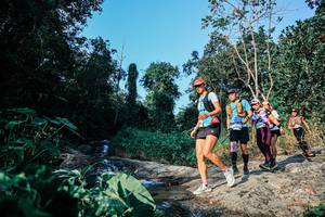 BIB: 
                            <button type="button" onclick="openModal(25488346)" class="btn btn-primary btn-sm float-right btn-popup" data-toggle="modal" data-target=".modal-high-quality">
                        <i class="fas fa-shopping-cart"></i> Add to Cart
                    </button>
                                            <button type="button" onclick="isThisMe(25488346, true)" class="btn btn-success btn-sm float-right btn-popup btn-isme hidden" data-toggle="tooltip" data-placement="bottom" title="นี่คือรูปของคุณใช่ไหม คลิกที่นี่เพื่อเอาเข้าอัลบั้ม">
                        <i class="fas fa-plus"></i> Add to album
                    </button>
                    <button type="button" onclick="isThisMe(25488346, false)" class="btn btn-warning btn-sm float-right btn-popup btn-isnotme hidden">
                        <i class="fas fa-ban"></i> Remove from album
                    </button>