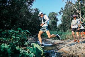 BIB: 
                            <button type="button" onclick="openModal(25501388)" class="btn btn-primary btn-sm float-right btn-popup" data-toggle="modal" data-target=".modal-high-quality">
                        <i class="fas fa-shopping-cart"></i> Add to Cart
                    </button>
                                            <button type="button" onclick="isThisMe(25501388, true)" class="btn btn-success btn-sm float-right btn-popup btn-isme hidden" data-toggle="tooltip" data-placement="bottom" title="นี่คือรูปของคุณใช่ไหม คลิกที่นี่เพื่อเอาเข้าอัลบั้ม">
                        <i class="fas fa-plus"></i> Add to album
                    </button>
                    <button type="button" onclick="isThisMe(25501388, false)" class="btn btn-warning btn-sm float-right btn-popup btn-isnotme hidden">
                        <i class="fas fa-ban"></i> Remove from album
                    </button>