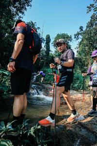 BIB: 
                            <button type="button" onclick="openModal(25656151)" class="btn btn-primary btn-sm float-right btn-popup" data-toggle="modal" data-target=".modal-high-quality">
                        <i class="fas fa-shopping-cart"></i> Add to Cart
                    </button>
                                            <button type="button" onclick="isThisMe(25656151, true)" class="btn btn-success btn-sm float-right btn-popup btn-isme hidden" data-toggle="tooltip" data-placement="bottom" title="นี่คือรูปของคุณใช่ไหม คลิกที่นี่เพื่อเอาเข้าอัลบั้ม">
                        <i class="fas fa-plus"></i> Add to album
                    </button>
                    <button type="button" onclick="isThisMe(25656151, false)" class="btn btn-warning btn-sm float-right btn-popup btn-isnotme hidden">
                        <i class="fas fa-ban"></i> Remove from album
                    </button>