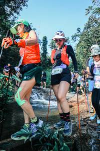 BIB: 
                            <button type="button" onclick="openModal(25643539)" class="btn btn-primary btn-sm float-right btn-popup" data-toggle="modal" data-target=".modal-high-quality">
                        <i class="fas fa-shopping-cart"></i> Add to Cart
                    </button>
                                            <button type="button" onclick="isThisMe(25643539, true)" class="btn btn-success btn-sm float-right btn-popup btn-isme hidden" data-toggle="tooltip" data-placement="bottom" title="นี่คือรูปของคุณใช่ไหม คลิกที่นี่เพื่อเอาเข้าอัลบั้ม">
                        <i class="fas fa-plus"></i> Add to album
                    </button>
                    <button type="button" onclick="isThisMe(25643539, false)" class="btn btn-warning btn-sm float-right btn-popup btn-isnotme hidden">
                        <i class="fas fa-ban"></i> Remove from album
                    </button>