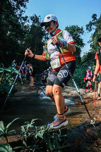 BIB: 
                            <button type="button" onclick="openModal(25655127)" class="btn btn-primary btn-sm float-right btn-popup" data-toggle="modal" data-target=".modal-high-quality">
                        <i class="fas fa-shopping-cart"></i> Add to Cart
                    </button>
                                            <button type="button" onclick="isThisMe(25655127, true)" class="btn btn-success btn-sm float-right btn-popup btn-isme hidden" data-toggle="tooltip" data-placement="bottom" title="นี่คือรูปของคุณใช่ไหม คลิกที่นี่เพื่อเอาเข้าอัลบั้ม">
                        <i class="fas fa-plus"></i> Add to album
                    </button>
                    <button type="button" onclick="isThisMe(25655127, false)" class="btn btn-warning btn-sm float-right btn-popup btn-isnotme hidden">
                        <i class="fas fa-ban"></i> Remove from album
                    </button>