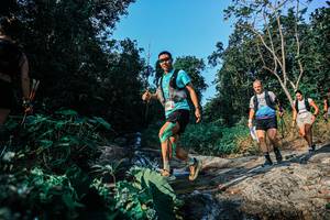 BIB: 
                            <button type="button" onclick="openModal(25495061)" class="btn btn-primary btn-sm float-right btn-popup" data-toggle="modal" data-target=".modal-high-quality">
                        <i class="fas fa-shopping-cart"></i> Add to Cart
                    </button>
                                            <button type="button" onclick="isThisMe(25495061, true)" class="btn btn-success btn-sm float-right btn-popup btn-isme hidden" data-toggle="tooltip" data-placement="bottom" title="นี่คือรูปของคุณใช่ไหม คลิกที่นี่เพื่อเอาเข้าอัลบั้ม">
                        <i class="fas fa-plus"></i> Add to album
                    </button>
                    <button type="button" onclick="isThisMe(25495061, false)" class="btn btn-warning btn-sm float-right btn-popup btn-isnotme hidden">
                        <i class="fas fa-ban"></i> Remove from album
                    </button>