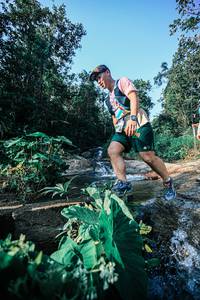 BIB: 
                            <button type="button" onclick="openModal(25631915)" class="btn btn-primary btn-sm float-right btn-popup" data-toggle="modal" data-target=".modal-high-quality">
                        <i class="fas fa-shopping-cart"></i> Add to Cart
                    </button>
                                            <button type="button" onclick="isThisMe(25631915, true)" class="btn btn-success btn-sm float-right btn-popup btn-isme hidden" data-toggle="tooltip" data-placement="bottom" title="นี่คือรูปของคุณใช่ไหม คลิกที่นี่เพื่อเอาเข้าอัลบั้ม">
                        <i class="fas fa-plus"></i> Add to album
                    </button>
                    <button type="button" onclick="isThisMe(25631915, false)" class="btn btn-warning btn-sm float-right btn-popup btn-isnotme hidden">
                        <i class="fas fa-ban"></i> Remove from album
                    </button>