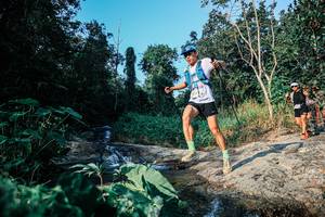 BIB: 
                            <button type="button" onclick="openModal(25489073)" class="btn btn-primary btn-sm float-right btn-popup" data-toggle="modal" data-target=".modal-high-quality">
                        <i class="fas fa-shopping-cart"></i> Add to Cart
                    </button>
                                            <button type="button" onclick="isThisMe(25489073, true)" class="btn btn-success btn-sm float-right btn-popup btn-isme hidden" data-toggle="tooltip" data-placement="bottom" title="นี่คือรูปของคุณใช่ไหม คลิกที่นี่เพื่อเอาเข้าอัลบั้ม">
                        <i class="fas fa-plus"></i> Add to album
                    </button>
                    <button type="button" onclick="isThisMe(25489073, false)" class="btn btn-warning btn-sm float-right btn-popup btn-isnotme hidden">
                        <i class="fas fa-ban"></i> Remove from album
                    </button>