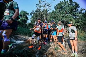 BIB: 
                            <button type="button" onclick="openModal(25641161)" class="btn btn-primary btn-sm float-right btn-popup" data-toggle="modal" data-target=".modal-high-quality">
                        <i class="fas fa-shopping-cart"></i> Add to Cart
                    </button>
                                            <button type="button" onclick="isThisMe(25641161, true)" class="btn btn-success btn-sm float-right btn-popup btn-isme hidden" data-toggle="tooltip" data-placement="bottom" title="นี่คือรูปของคุณใช่ไหม คลิกที่นี่เพื่อเอาเข้าอัลบั้ม">
                        <i class="fas fa-plus"></i> Add to album
                    </button>
                    <button type="button" onclick="isThisMe(25641161, false)" class="btn btn-warning btn-sm float-right btn-popup btn-isnotme hidden">
                        <i class="fas fa-ban"></i> Remove from album
                    </button>