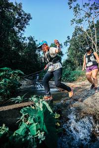 BIB: 
                            <button type="button" onclick="openModal(25631586)" class="btn btn-primary btn-sm float-right btn-popup" data-toggle="modal" data-target=".modal-high-quality">
                        <i class="fas fa-shopping-cart"></i> Add to Cart
                    </button>
                                            <button type="button" onclick="isThisMe(25631586, true)" class="btn btn-success btn-sm float-right btn-popup btn-isme hidden" data-toggle="tooltip" data-placement="bottom" title="นี่คือรูปของคุณใช่ไหม คลิกที่นี่เพื่อเอาเข้าอัลบั้ม">
                        <i class="fas fa-plus"></i> Add to album
                    </button>
                    <button type="button" onclick="isThisMe(25631586, false)" class="btn btn-warning btn-sm float-right btn-popup btn-isnotme hidden">
                        <i class="fas fa-ban"></i> Remove from album
                    </button>