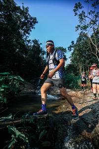 BIB: 
                            <button type="button" onclick="openModal(25655923)" class="btn btn-primary btn-sm float-right btn-popup" data-toggle="modal" data-target=".modal-high-quality">
                        <i class="fas fa-shopping-cart"></i> Add to Cart
                    </button>
                                            <button type="button" onclick="isThisMe(25655923, true)" class="btn btn-success btn-sm float-right btn-popup btn-isme hidden" data-toggle="tooltip" data-placement="bottom" title="นี่คือรูปของคุณใช่ไหม คลิกที่นี่เพื่อเอาเข้าอัลบั้ม">
                        <i class="fas fa-plus"></i> Add to album
                    </button>
                    <button type="button" onclick="isThisMe(25655923, false)" class="btn btn-warning btn-sm float-right btn-popup btn-isnotme hidden">
                        <i class="fas fa-ban"></i> Remove from album
                    </button>