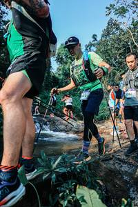 BIB: 
                            <button type="button" onclick="openModal(25640768)" class="btn btn-primary btn-sm float-right btn-popup" data-toggle="modal" data-target=".modal-high-quality">
                        <i class="fas fa-shopping-cart"></i> Add to Cart
                    </button>
                                            <button type="button" onclick="isThisMe(25640768, true)" class="btn btn-success btn-sm float-right btn-popup btn-isme hidden" data-toggle="tooltip" data-placement="bottom" title="นี่คือรูปของคุณใช่ไหม คลิกที่นี่เพื่อเอาเข้าอัลบั้ม">
                        <i class="fas fa-plus"></i> Add to album
                    </button>
                    <button type="button" onclick="isThisMe(25640768, false)" class="btn btn-warning btn-sm float-right btn-popup btn-isnotme hidden">
                        <i class="fas fa-ban"></i> Remove from album
                    </button>