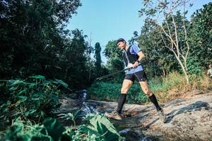 BIB: 
                            <button type="button" onclick="openModal(25504687)" class="btn btn-primary btn-sm float-right btn-popup" data-toggle="modal" data-target=".modal-high-quality">
                        <i class="fas fa-shopping-cart"></i> Add to Cart
                    </button>
                                            <button type="button" onclick="isThisMe(25504687, true)" class="btn btn-success btn-sm float-right btn-popup btn-isme hidden" data-toggle="tooltip" data-placement="bottom" title="นี่คือรูปของคุณใช่ไหม คลิกที่นี่เพื่อเอาเข้าอัลบั้ม">
                        <i class="fas fa-plus"></i> Add to album
                    </button>
                    <button type="button" onclick="isThisMe(25504687, false)" class="btn btn-warning btn-sm float-right btn-popup btn-isnotme hidden">
                        <i class="fas fa-ban"></i> Remove from album
                    </button>