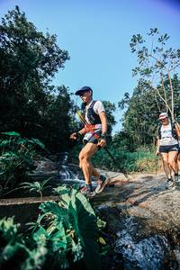 BIB: 
                            <button type="button" onclick="openModal(25537397)" class="btn btn-primary btn-sm float-right btn-popup" data-toggle="modal" data-target=".modal-high-quality">
                        <i class="fas fa-shopping-cart"></i> Add to Cart
                    </button>
                                            <button type="button" onclick="isThisMe(25537397, true)" class="btn btn-success btn-sm float-right btn-popup btn-isme hidden" data-toggle="tooltip" data-placement="bottom" title="นี่คือรูปของคุณใช่ไหม คลิกที่นี่เพื่อเอาเข้าอัลบั้ม">
                        <i class="fas fa-plus"></i> Add to album
                    </button>
                    <button type="button" onclick="isThisMe(25537397, false)" class="btn btn-warning btn-sm float-right btn-popup btn-isnotme hidden">
                        <i class="fas fa-ban"></i> Remove from album
                    </button>