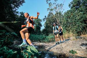 BIB: 
                            <button type="button" onclick="openModal(25481142)" class="btn btn-primary btn-sm float-right btn-popup" data-toggle="modal" data-target=".modal-high-quality">
                        <i class="fas fa-shopping-cart"></i> Add to Cart
                    </button>
                                            <button type="button" onclick="isThisMe(25481142, true)" class="btn btn-success btn-sm float-right btn-popup btn-isme hidden" data-toggle="tooltip" data-placement="bottom" title="นี่คือรูปของคุณใช่ไหม คลิกที่นี่เพื่อเอาเข้าอัลบั้ม">
                        <i class="fas fa-plus"></i> Add to album
                    </button>
                    <button type="button" onclick="isThisMe(25481142, false)" class="btn btn-warning btn-sm float-right btn-popup btn-isnotme hidden">
                        <i class="fas fa-ban"></i> Remove from album
                    </button>