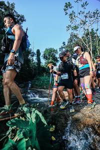 BIB: 
                            <button type="button" onclick="openModal(25632618)" class="btn btn-primary btn-sm float-right btn-popup" data-toggle="modal" data-target=".modal-high-quality">
                        <i class="fas fa-shopping-cart"></i> Add to Cart
                    </button>
                                            <button type="button" onclick="isThisMe(25632618, true)" class="btn btn-success btn-sm float-right btn-popup btn-isme hidden" data-toggle="tooltip" data-placement="bottom" title="นี่คือรูปของคุณใช่ไหม คลิกที่นี่เพื่อเอาเข้าอัลบั้ม">
                        <i class="fas fa-plus"></i> Add to album
                    </button>
                    <button type="button" onclick="isThisMe(25632618, false)" class="btn btn-warning btn-sm float-right btn-popup btn-isnotme hidden">
                        <i class="fas fa-ban"></i> Remove from album
                    </button>