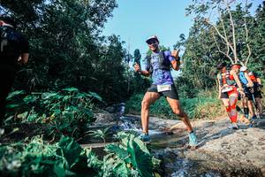 BIB: 
                            <button type="button" onclick="openModal(25535469)" class="btn btn-primary btn-sm float-right btn-popup" data-toggle="modal" data-target=".modal-high-quality">
                        <i class="fas fa-shopping-cart"></i> Add to Cart
                    </button>
                                            <button type="button" onclick="isThisMe(25535469, true)" class="btn btn-success btn-sm float-right btn-popup btn-isme hidden" data-toggle="tooltip" data-placement="bottom" title="นี่คือรูปของคุณใช่ไหม คลิกที่นี่เพื่อเอาเข้าอัลบั้ม">
                        <i class="fas fa-plus"></i> Add to album
                    </button>
                    <button type="button" onclick="isThisMe(25535469, false)" class="btn btn-warning btn-sm float-right btn-popup btn-isnotme hidden">
                        <i class="fas fa-ban"></i> Remove from album
                    </button>