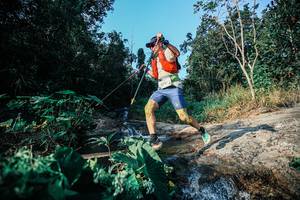 BIB: 
                            <button type="button" onclick="openModal(25534595)" class="btn btn-primary btn-sm float-right btn-popup" data-toggle="modal" data-target=".modal-high-quality">
                        <i class="fas fa-shopping-cart"></i> Add to Cart
                    </button>
                                            <button type="button" onclick="isThisMe(25534595, true)" class="btn btn-success btn-sm float-right btn-popup btn-isme hidden" data-toggle="tooltip" data-placement="bottom" title="นี่คือรูปของคุณใช่ไหม คลิกที่นี่เพื่อเอาเข้าอัลบั้ม">
                        <i class="fas fa-plus"></i> Add to album
                    </button>
                    <button type="button" onclick="isThisMe(25534595, false)" class="btn btn-warning btn-sm float-right btn-popup btn-isnotme hidden">
                        <i class="fas fa-ban"></i> Remove from album
                    </button>