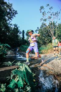 BIB: 
                            <button type="button" onclick="openModal(25538461)" class="btn btn-primary btn-sm float-right btn-popup" data-toggle="modal" data-target=".modal-high-quality">
                        <i class="fas fa-shopping-cart"></i> Add to Cart
                    </button>
                                            <button type="button" onclick="isThisMe(25538461, true)" class="btn btn-success btn-sm float-right btn-popup btn-isme hidden" data-toggle="tooltip" data-placement="bottom" title="นี่คือรูปของคุณใช่ไหม คลิกที่นี่เพื่อเอาเข้าอัลบั้ม">
                        <i class="fas fa-plus"></i> Add to album
                    </button>
                    <button type="button" onclick="isThisMe(25538461, false)" class="btn btn-warning btn-sm float-right btn-popup btn-isnotme hidden">
                        <i class="fas fa-ban"></i> Remove from album
                    </button>