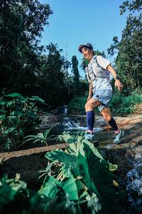 BIB: 
                            <button type="button" onclick="openModal(25627336)" class="btn btn-primary btn-sm float-right btn-popup" data-toggle="modal" data-target=".modal-high-quality">
                        <i class="fas fa-shopping-cart"></i> Add to Cart
                    </button>
                                            <button type="button" onclick="isThisMe(25627336, true)" class="btn btn-success btn-sm float-right btn-popup btn-isme hidden" data-toggle="tooltip" data-placement="bottom" title="นี่คือรูปของคุณใช่ไหม คลิกที่นี่เพื่อเอาเข้าอัลบั้ม">
                        <i class="fas fa-plus"></i> Add to album
                    </button>
                    <button type="button" onclick="isThisMe(25627336, false)" class="btn btn-warning btn-sm float-right btn-popup btn-isnotme hidden">
                        <i class="fas fa-ban"></i> Remove from album
                    </button>