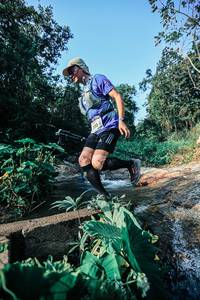 BIB: 
                            <button type="button" onclick="openModal(25631513)" class="btn btn-primary btn-sm float-right btn-popup" data-toggle="modal" data-target=".modal-high-quality">
                        <i class="fas fa-shopping-cart"></i> Add to Cart
                    </button>
                                            <button type="button" onclick="isThisMe(25631513, true)" class="btn btn-success btn-sm float-right btn-popup btn-isme hidden" data-toggle="tooltip" data-placement="bottom" title="นี่คือรูปของคุณใช่ไหม คลิกที่นี่เพื่อเอาเข้าอัลบั้ม">
                        <i class="fas fa-plus"></i> Add to album
                    </button>
                    <button type="button" onclick="isThisMe(25631513, false)" class="btn btn-warning btn-sm float-right btn-popup btn-isnotme hidden">
                        <i class="fas fa-ban"></i> Remove from album
                    </button>