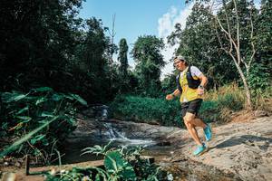 BIB: 
                            <button type="button" onclick="openModal(25657443)" class="btn btn-primary btn-sm float-right btn-popup" data-toggle="modal" data-target=".modal-high-quality">
                        <i class="fas fa-shopping-cart"></i> Add to Cart
                    </button>
                                            <button type="button" onclick="isThisMe(25657443, true)" class="btn btn-success btn-sm float-right btn-popup btn-isme hidden" data-toggle="tooltip" data-placement="bottom" title="นี่คือรูปของคุณใช่ไหม คลิกที่นี่เพื่อเอาเข้าอัลบั้ม">
                        <i class="fas fa-plus"></i> Add to album
                    </button>
                    <button type="button" onclick="isThisMe(25657443, false)" class="btn btn-warning btn-sm float-right btn-popup btn-isnotme hidden">
                        <i class="fas fa-ban"></i> Remove from album
                    </button>