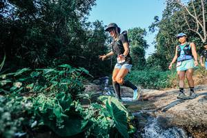 BIB: 
                            <button type="button" onclick="openModal(25529757)" class="btn btn-primary btn-sm float-right btn-popup" data-toggle="modal" data-target=".modal-high-quality">
                        <i class="fas fa-shopping-cart"></i> Add to Cart
                    </button>
                                            <button type="button" onclick="isThisMe(25529757, true)" class="btn btn-success btn-sm float-right btn-popup btn-isme hidden" data-toggle="tooltip" data-placement="bottom" title="นี่คือรูปของคุณใช่ไหม คลิกที่นี่เพื่อเอาเข้าอัลบั้ม">
                        <i class="fas fa-plus"></i> Add to album
                    </button>
                    <button type="button" onclick="isThisMe(25529757, false)" class="btn btn-warning btn-sm float-right btn-popup btn-isnotme hidden">
                        <i class="fas fa-ban"></i> Remove from album
                    </button>