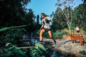 BIB: 
                            <button type="button" onclick="openModal(25481499)" class="btn btn-primary btn-sm float-right btn-popup" data-toggle="modal" data-target=".modal-high-quality">
                        <i class="fas fa-shopping-cart"></i> Add to Cart
                    </button>
                                            <button type="button" onclick="isThisMe(25481499, true)" class="btn btn-success btn-sm float-right btn-popup btn-isme hidden" data-toggle="tooltip" data-placement="bottom" title="นี่คือรูปของคุณใช่ไหม คลิกที่นี่เพื่อเอาเข้าอัลบั้ม">
                        <i class="fas fa-plus"></i> Add to album
                    </button>
                    <button type="button" onclick="isThisMe(25481499, false)" class="btn btn-warning btn-sm float-right btn-popup btn-isnotme hidden">
                        <i class="fas fa-ban"></i> Remove from album
                    </button>