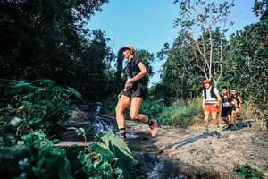 BIB: 
                            <button type="button" onclick="openModal(25484019)" class="btn btn-primary btn-sm float-right btn-popup" data-toggle="modal" data-target=".modal-high-quality">
                        <i class="fas fa-shopping-cart"></i> Add to Cart
                    </button>
                                            <button type="button" onclick="isThisMe(25484019, true)" class="btn btn-success btn-sm float-right btn-popup btn-isme hidden" data-toggle="tooltip" data-placement="bottom" title="นี่คือรูปของคุณใช่ไหม คลิกที่นี่เพื่อเอาเข้าอัลบั้ม">
                        <i class="fas fa-plus"></i> Add to album
                    </button>
                    <button type="button" onclick="isThisMe(25484019, false)" class="btn btn-warning btn-sm float-right btn-popup btn-isnotme hidden">
                        <i class="fas fa-ban"></i> Remove from album
                    </button>