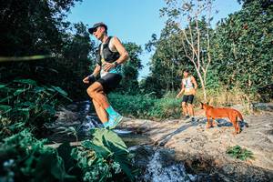 BIB: 
                            <button type="button" onclick="openModal(25481308)" class="btn btn-primary btn-sm float-right btn-popup" data-toggle="modal" data-target=".modal-high-quality">
                        <i class="fas fa-shopping-cart"></i> Add to Cart
                    </button>
                                            <button type="button" onclick="isThisMe(25481308, true)" class="btn btn-success btn-sm float-right btn-popup btn-isme hidden" data-toggle="tooltip" data-placement="bottom" title="นี่คือรูปของคุณใช่ไหม คลิกที่นี่เพื่อเอาเข้าอัลบั้ม">
                        <i class="fas fa-plus"></i> Add to album
                    </button>
                    <button type="button" onclick="isThisMe(25481308, false)" class="btn btn-warning btn-sm float-right btn-popup btn-isnotme hidden">
                        <i class="fas fa-ban"></i> Remove from album
                    </button>