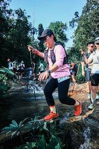 BIB: 
                            <button type="button" onclick="openModal(25643677)" class="btn btn-primary btn-sm float-right btn-popup" data-toggle="modal" data-target=".modal-high-quality">
                        <i class="fas fa-shopping-cart"></i> Add to Cart
                    </button>
                                            <button type="button" onclick="isThisMe(25643677, true)" class="btn btn-success btn-sm float-right btn-popup btn-isme hidden" data-toggle="tooltip" data-placement="bottom" title="นี่คือรูปของคุณใช่ไหม คลิกที่นี่เพื่อเอาเข้าอัลบั้ม">
                        <i class="fas fa-plus"></i> Add to album
                    </button>
                    <button type="button" onclick="isThisMe(25643677, false)" class="btn btn-warning btn-sm float-right btn-popup btn-isnotme hidden">
                        <i class="fas fa-ban"></i> Remove from album
                    </button>