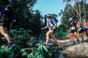 BIB: 
                            <button type="button" onclick="openModal(25535054)" class="btn btn-primary btn-sm float-right btn-popup" data-toggle="modal" data-target=".modal-high-quality">
                        <i class="fas fa-shopping-cart"></i> Add to Cart
                    </button>
                                            <button type="button" onclick="isThisMe(25535054, true)" class="btn btn-success btn-sm float-right btn-popup btn-isme hidden" data-toggle="tooltip" data-placement="bottom" title="นี่คือรูปของคุณใช่ไหม คลิกที่นี่เพื่อเอาเข้าอัลบั้ม">
                        <i class="fas fa-plus"></i> Add to album
                    </button>
                    <button type="button" onclick="isThisMe(25535054, false)" class="btn btn-warning btn-sm float-right btn-popup btn-isnotme hidden">
                        <i class="fas fa-ban"></i> Remove from album
                    </button>