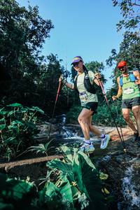 BIB: 
                            <button type="button" onclick="openModal(25630084)" class="btn btn-primary btn-sm float-right btn-popup" data-toggle="modal" data-target=".modal-high-quality">
                        <i class="fas fa-shopping-cart"></i> Add to Cart
                    </button>
                                            <button type="button" onclick="isThisMe(25630084, true)" class="btn btn-success btn-sm float-right btn-popup btn-isme hidden" data-toggle="tooltip" data-placement="bottom" title="นี่คือรูปของคุณใช่ไหม คลิกที่นี่เพื่อเอาเข้าอัลบั้ม">
                        <i class="fas fa-plus"></i> Add to album
                    </button>
                    <button type="button" onclick="isThisMe(25630084, false)" class="btn btn-warning btn-sm float-right btn-popup btn-isnotme hidden">
                        <i class="fas fa-ban"></i> Remove from album
                    </button>