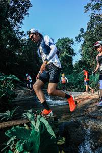 BIB: 
                            <button type="button" onclick="openModal(25632969)" class="btn btn-primary btn-sm float-right btn-popup" data-toggle="modal" data-target=".modal-high-quality">
                        <i class="fas fa-shopping-cart"></i> Add to Cart
                    </button>
                                            <button type="button" onclick="isThisMe(25632969, true)" class="btn btn-success btn-sm float-right btn-popup btn-isme hidden" data-toggle="tooltip" data-placement="bottom" title="นี่คือรูปของคุณใช่ไหม คลิกที่นี่เพื่อเอาเข้าอัลบั้ม">
                        <i class="fas fa-plus"></i> Add to album
                    </button>
                    <button type="button" onclick="isThisMe(25632969, false)" class="btn btn-warning btn-sm float-right btn-popup btn-isnotme hidden">
                        <i class="fas fa-ban"></i> Remove from album
                    </button>