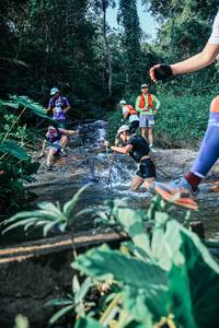 BIB: 
                            <button type="button" onclick="openModal(25632899)" class="btn btn-primary btn-sm float-right btn-popup" data-toggle="modal" data-target=".modal-high-quality">
                        <i class="fas fa-shopping-cart"></i> Add to Cart
                    </button>
                                            <button type="button" onclick="isThisMe(25632899, true)" class="btn btn-success btn-sm float-right btn-popup btn-isme hidden" data-toggle="tooltip" data-placement="bottom" title="นี่คือรูปของคุณใช่ไหม คลิกที่นี่เพื่อเอาเข้าอัลบั้ม">
                        <i class="fas fa-plus"></i> Add to album
                    </button>
                    <button type="button" onclick="isThisMe(25632899, false)" class="btn btn-warning btn-sm float-right btn-popup btn-isnotme hidden">
                        <i class="fas fa-ban"></i> Remove from album
                    </button>