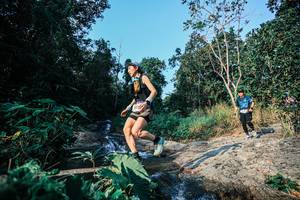 BIB: 
                            <button type="button" onclick="openModal(25485499)" class="btn btn-primary btn-sm float-right btn-popup" data-toggle="modal" data-target=".modal-high-quality">
                        <i class="fas fa-shopping-cart"></i> Add to Cart
                    </button>
                                            <button type="button" onclick="isThisMe(25485499, true)" class="btn btn-success btn-sm float-right btn-popup btn-isme hidden" data-toggle="tooltip" data-placement="bottom" title="นี่คือรูปของคุณใช่ไหม คลิกที่นี่เพื่อเอาเข้าอัลบั้ม">
                        <i class="fas fa-plus"></i> Add to album
                    </button>
                    <button type="button" onclick="isThisMe(25485499, false)" class="btn btn-warning btn-sm float-right btn-popup btn-isnotme hidden">
                        <i class="fas fa-ban"></i> Remove from album
                    </button>