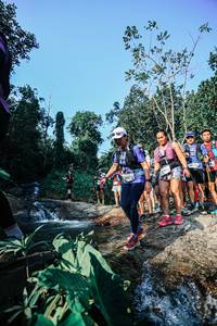 BIB: 
                            <button type="button" onclick="openModal(25622218)" class="btn btn-primary btn-sm float-right btn-popup" data-toggle="modal" data-target=".modal-high-quality">
                        <i class="fas fa-shopping-cart"></i> Add to Cart
                    </button>
                                            <button type="button" onclick="isThisMe(25622218, true)" class="btn btn-success btn-sm float-right btn-popup btn-isme hidden" data-toggle="tooltip" data-placement="bottom" title="นี่คือรูปของคุณใช่ไหม คลิกที่นี่เพื่อเอาเข้าอัลบั้ม">
                        <i class="fas fa-plus"></i> Add to album
                    </button>
                    <button type="button" onclick="isThisMe(25622218, false)" class="btn btn-warning btn-sm float-right btn-popup btn-isnotme hidden">
                        <i class="fas fa-ban"></i> Remove from album
                    </button>