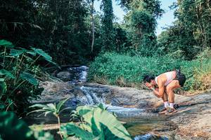 BIB: 
                            <button type="button" onclick="openModal(25495324)" class="btn btn-primary btn-sm float-right btn-popup" data-toggle="modal" data-target=".modal-high-quality">
                        <i class="fas fa-shopping-cart"></i> Add to Cart
                    </button>
                                            <button type="button" onclick="isThisMe(25495324, true)" class="btn btn-success btn-sm float-right btn-popup btn-isme hidden" data-toggle="tooltip" data-placement="bottom" title="นี่คือรูปของคุณใช่ไหม คลิกที่นี่เพื่อเอาเข้าอัลบั้ม">
                        <i class="fas fa-plus"></i> Add to album
                    </button>
                    <button type="button" onclick="isThisMe(25495324, false)" class="btn btn-warning btn-sm float-right btn-popup btn-isnotme hidden">
                        <i class="fas fa-ban"></i> Remove from album
                    </button>