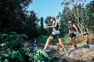 BIB: 
                            <button type="button" onclick="openModal(25491261)" class="btn btn-primary btn-sm float-right btn-popup" data-toggle="modal" data-target=".modal-high-quality">
                        <i class="fas fa-shopping-cart"></i> Add to Cart
                    </button>
                                            <button type="button" onclick="isThisMe(25491261, true)" class="btn btn-success btn-sm float-right btn-popup btn-isme hidden" data-toggle="tooltip" data-placement="bottom" title="นี่คือรูปของคุณใช่ไหม คลิกที่นี่เพื่อเอาเข้าอัลบั้ม">
                        <i class="fas fa-plus"></i> Add to album
                    </button>
                    <button type="button" onclick="isThisMe(25491261, false)" class="btn btn-warning btn-sm float-right btn-popup btn-isnotme hidden">
                        <i class="fas fa-ban"></i> Remove from album
                    </button>