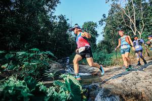 BIB: 
                            <button type="button" onclick="openModal(25531271)" class="btn btn-primary btn-sm float-right btn-popup" data-toggle="modal" data-target=".modal-high-quality">
                        <i class="fas fa-shopping-cart"></i> Add to Cart
                    </button>
                                            <button type="button" onclick="isThisMe(25531271, true)" class="btn btn-success btn-sm float-right btn-popup btn-isme hidden" data-toggle="tooltip" data-placement="bottom" title="นี่คือรูปของคุณใช่ไหม คลิกที่นี่เพื่อเอาเข้าอัลบั้ม">
                        <i class="fas fa-plus"></i> Add to album
                    </button>
                    <button type="button" onclick="isThisMe(25531271, false)" class="btn btn-warning btn-sm float-right btn-popup btn-isnotme hidden">
                        <i class="fas fa-ban"></i> Remove from album
                    </button>